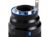 Carl Zeiss For Canon RF 50mm f/1.4 Otus ML Lens